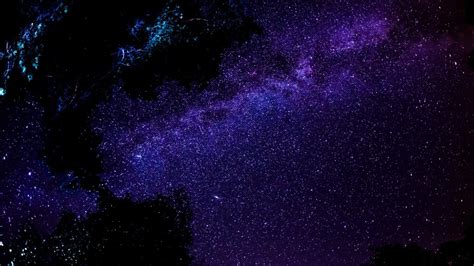 Space Stars HD Desktop Wallpapers - Top Free Space Stars HD Desktop Backgrounds - WallpaperAccess