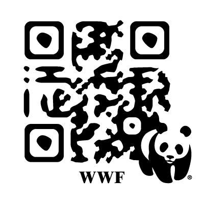 アニメーション | Qr barcode, Coding, Qr code