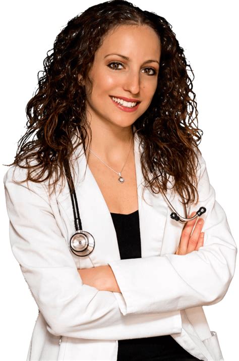 Dr. Inna Lokshin, ND, BSc (Hons) Founder, Naturopathic Doctor - Hormone ...