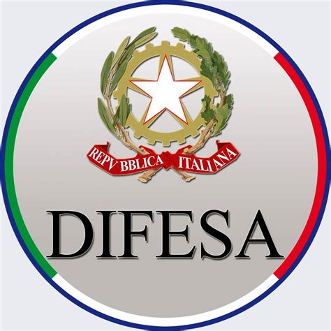 Ministero della Difesa