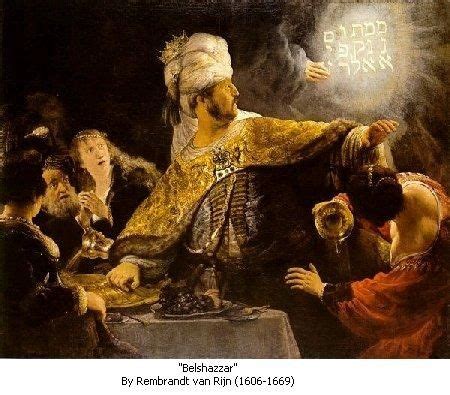 56 best Rembrandt: Biblical Paintings of the Old Master images on Pinterest | Rembrandt ...