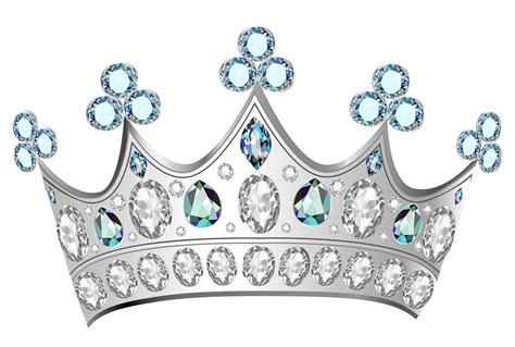 princess crown png - Clip Art Library