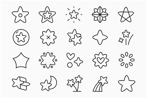 Star Icon Images | Free Photos, PNG Stickers, Wallpapers & Backgrounds - rawpixel