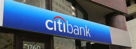 Citigroup: C Stock Price Quote & News | Robinhood