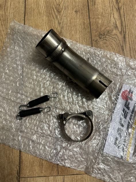 suzuki gsx-s1000 exhaust | eBay