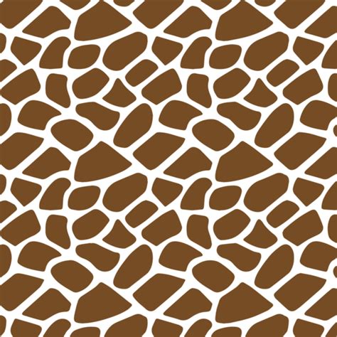 Giraffe Pattern | Giraffe pattern, Giraffe print, Giraffe