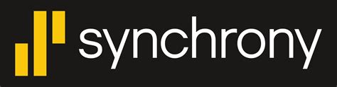 Synchrony Financial – Logos Download