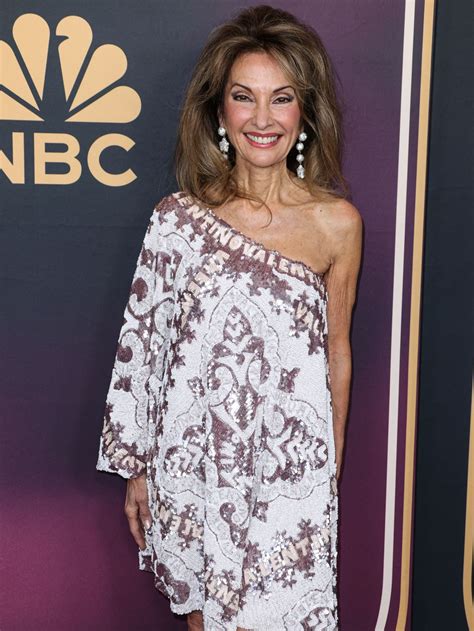 Susan Lucci – “Carol Burnett: 90 Years Of Laughter + Love” Birthday Special in LA 03/02/2023 ...