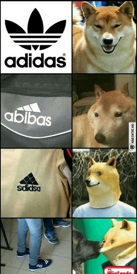 miroir Certificat Durcir meme adidas double haute Matériel