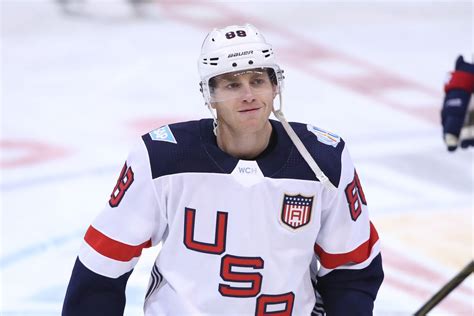 Patrick Kane won’t play for Team USA at 2017 World Championship, per ...