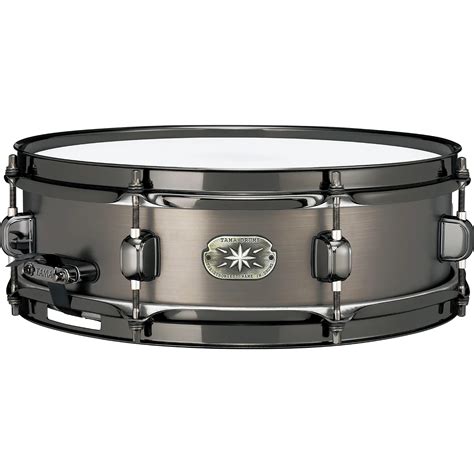 TAMA Metalworks Snare Drum | Musician's Friend