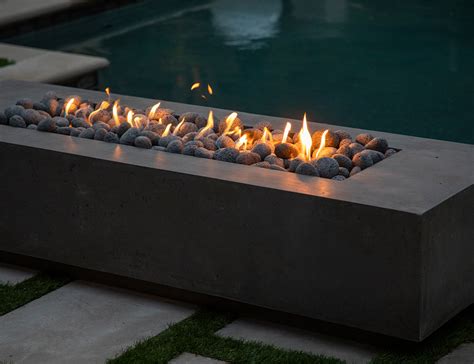 High-End Outdoor Accessories for Your Home | Summer Classics