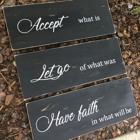 Pin by Best of Bee on Inspirational Quotes | Custom wooden signs, Wooden signs, Unique items ...