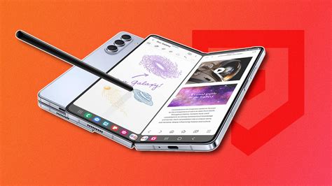 The best foldable phones in 2024