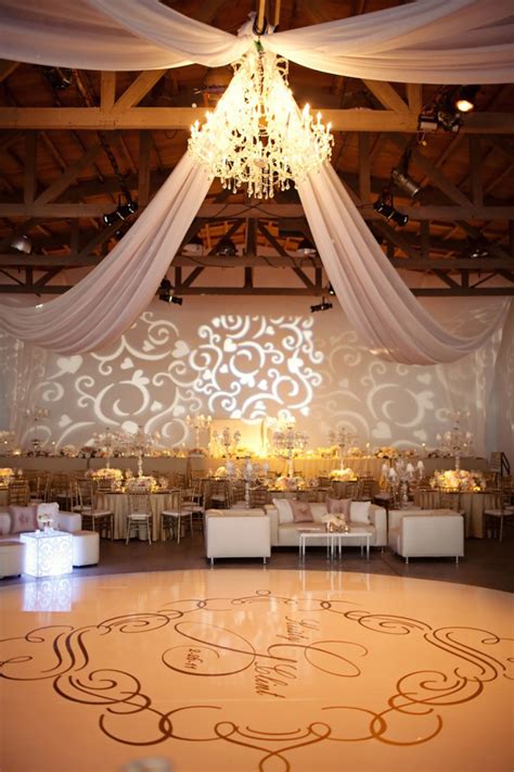 Wedding Dance Floor Ideas - Belle The Magazine