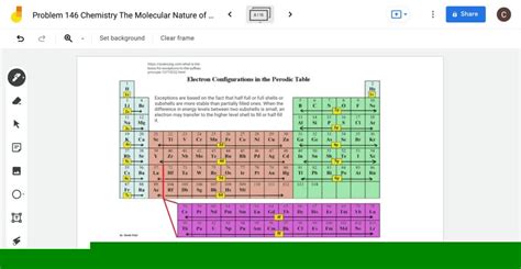 SOLVED: What is the valency of silver? Also tell the symbol of silver.