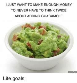 Guacamole Memes