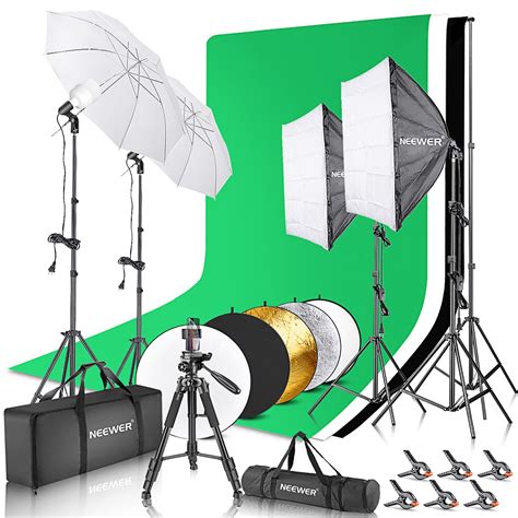 liberalni Zbunjen piletina kit studio fotografico amazon infrastruktura ...