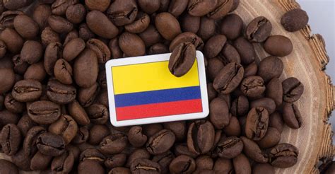 What Does Colombian Coffee Taste Like? – Coffe And USA – CoffeeAnd USA