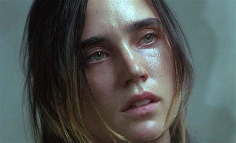 Requiem for a Dream has had a 4K restoration | Live for Films