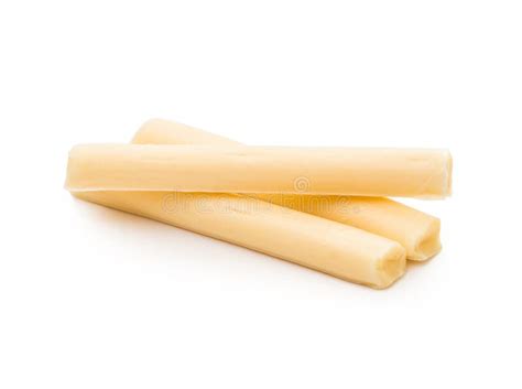 String cheese stock image. Image of product, organic - 55812357