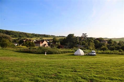 Must...go...camping... | Travel pictures, Isle of wight, Go camping