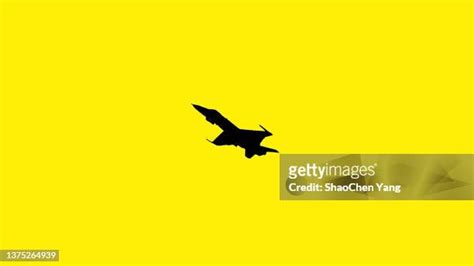 F 18 Silhouette Photos and Premium High Res Pictures - Getty Images