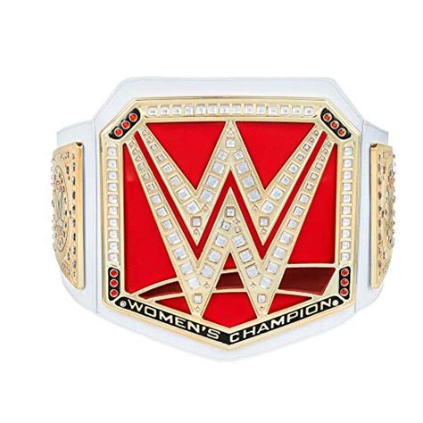 Best Wwe Championship Belt Replica