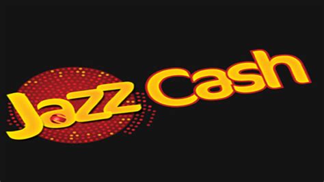 JazzCash launches App for business owners | Newz Todays