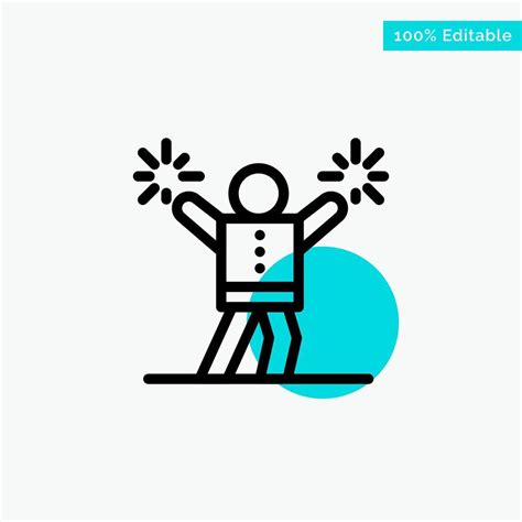 Audience Silhouette Vector Art, Icons, and Graphics for Free Download