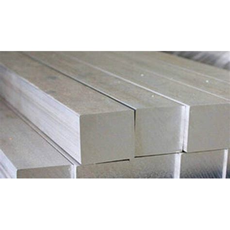 Aluminium Bar Application: Chemical Industry at Best Price in Mumbai | Mipra Steel