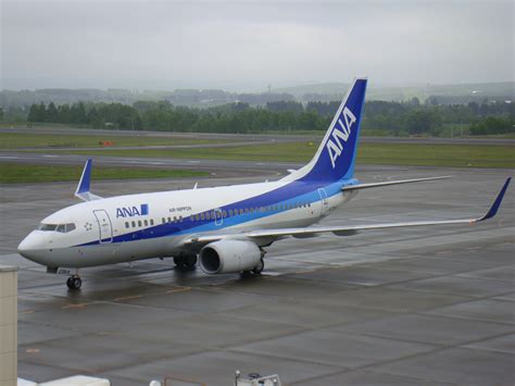 File:AIR NIPPON B737-700.JPG - Wikipedia, the free encyclopedia