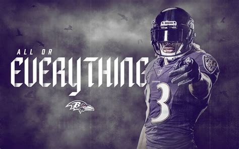 Top 999+ Baltimore Ravens Wallpaper Full HD, 4K Free to Use