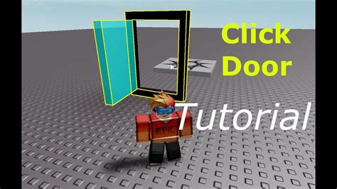 Door Jack Doors Roblox at Everett Anderson blog