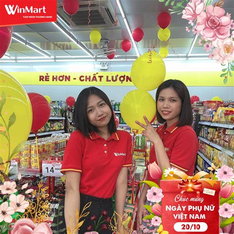 File thiết kế vector - Logo in áo thun đồng phục WinMart