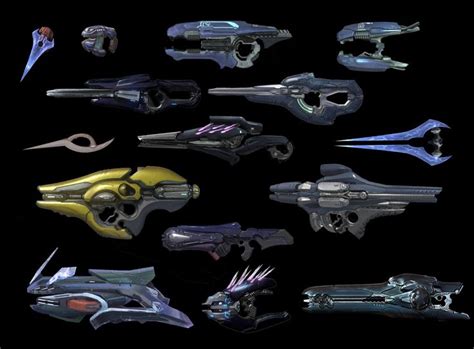 Covenant weaponry | Combat evolved, Super soldier, Halo game