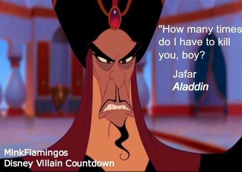 Jafar Quotes - ShortQuotes.cc