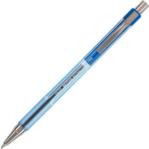 Pilot Better Retractable Ballpoint Pens - PIL30001 - Shoplet.com