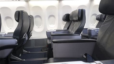 American Airlines 737 800 Business Class Seats | Review Home Decor