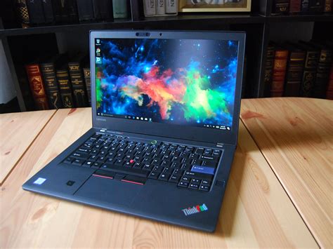 Lenovo ThinkPad 25 : Unboxing and tour of this retro anniversary laptop ...