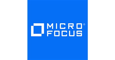 Micro Focus UFT One Reviews 2024: Details, Pricing, & Features | G2