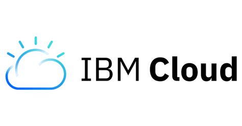 IBM Bluemix : tout savoir sur la Plateforme en tant que Service Cloud