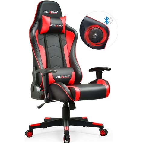 Red Gaming Chairs | ubicaciondepersonas.cdmx.gob.mx