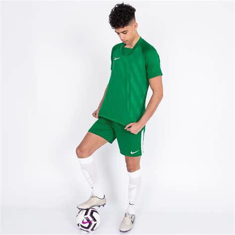 Best Nike Football Kits by Colour - Kitlocker.com