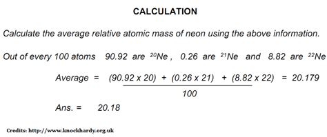 May 2011 ~ The A-levels Resource Blog