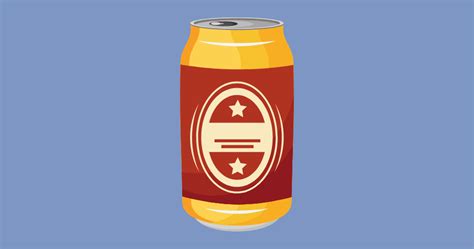 National Beer Can Appreciation Day (January 24, 2024)