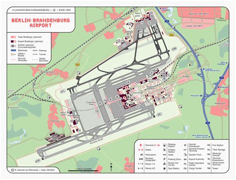 File:Map Berlin Brandenburg Airport.png - Wikipedia