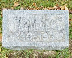 Frank Stilwell (1893-1930) - Find a Grave Memorial