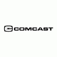 Comcast Logo Vector at Vectorified.com | Collection of Comcast Logo Vector free for personal use