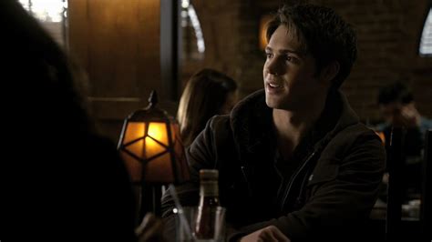 2x15 - The Dinner Party (HD) - The Vampire Diaries TV Show Image ...